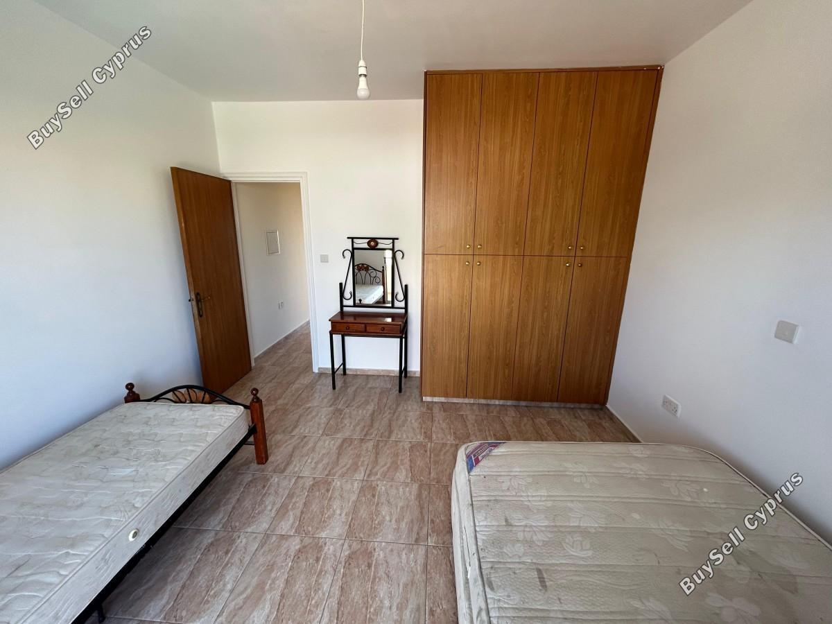 2 bedroom town house for sale anavargos paphos 8395075 image 16039954