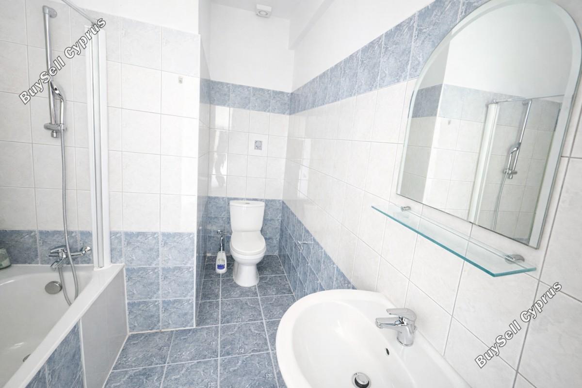 2 bedroom town house for sale anavargos paphos 8395075 image 16039956