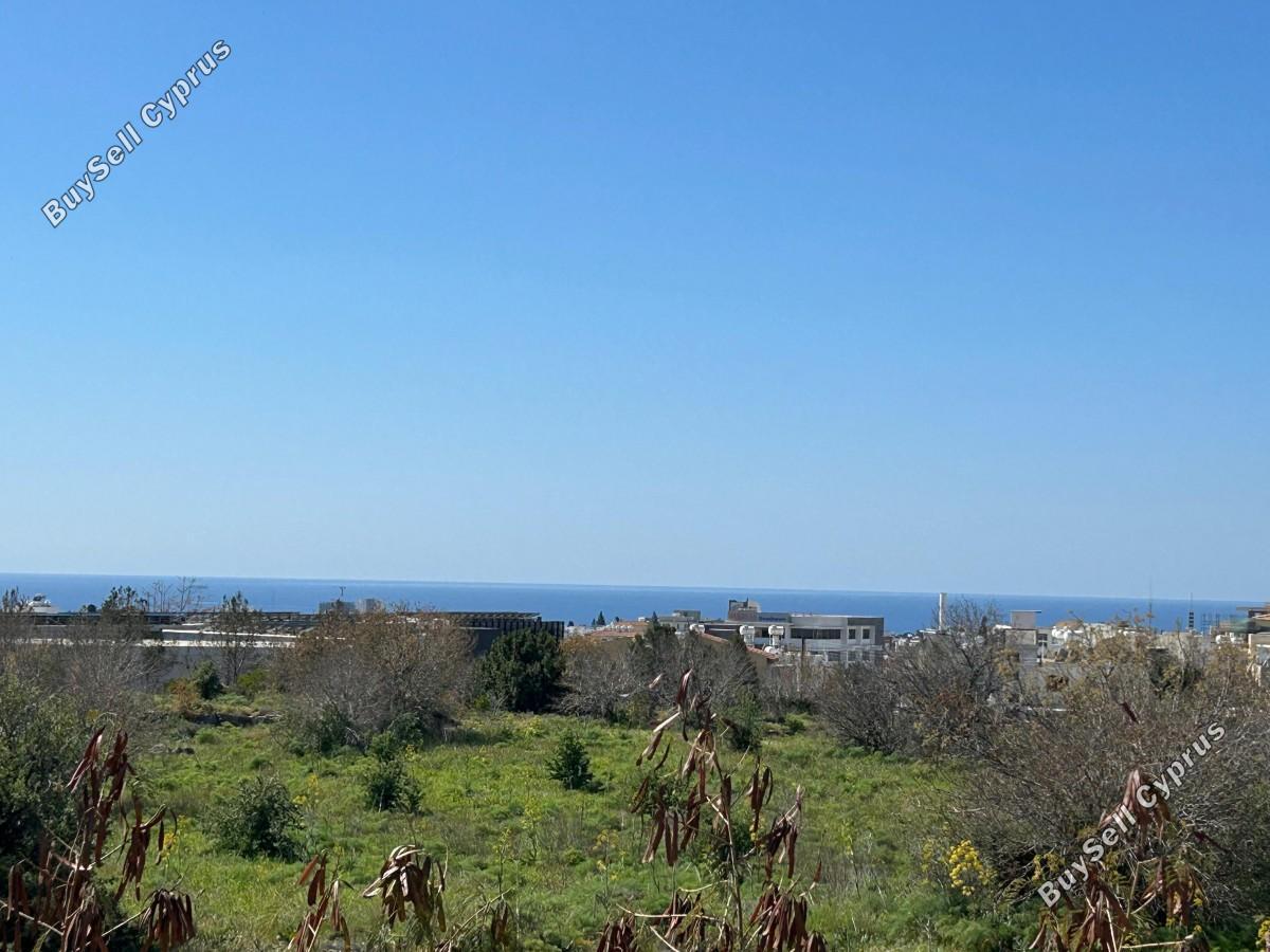 2 bedroom town house for sale anavargos paphos 8395075 image 16039958