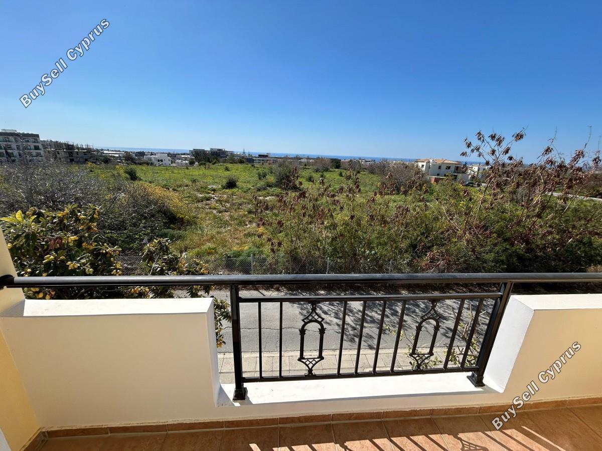 2 bedroom town house for sale anavargos paphos 8395075 image 16039961