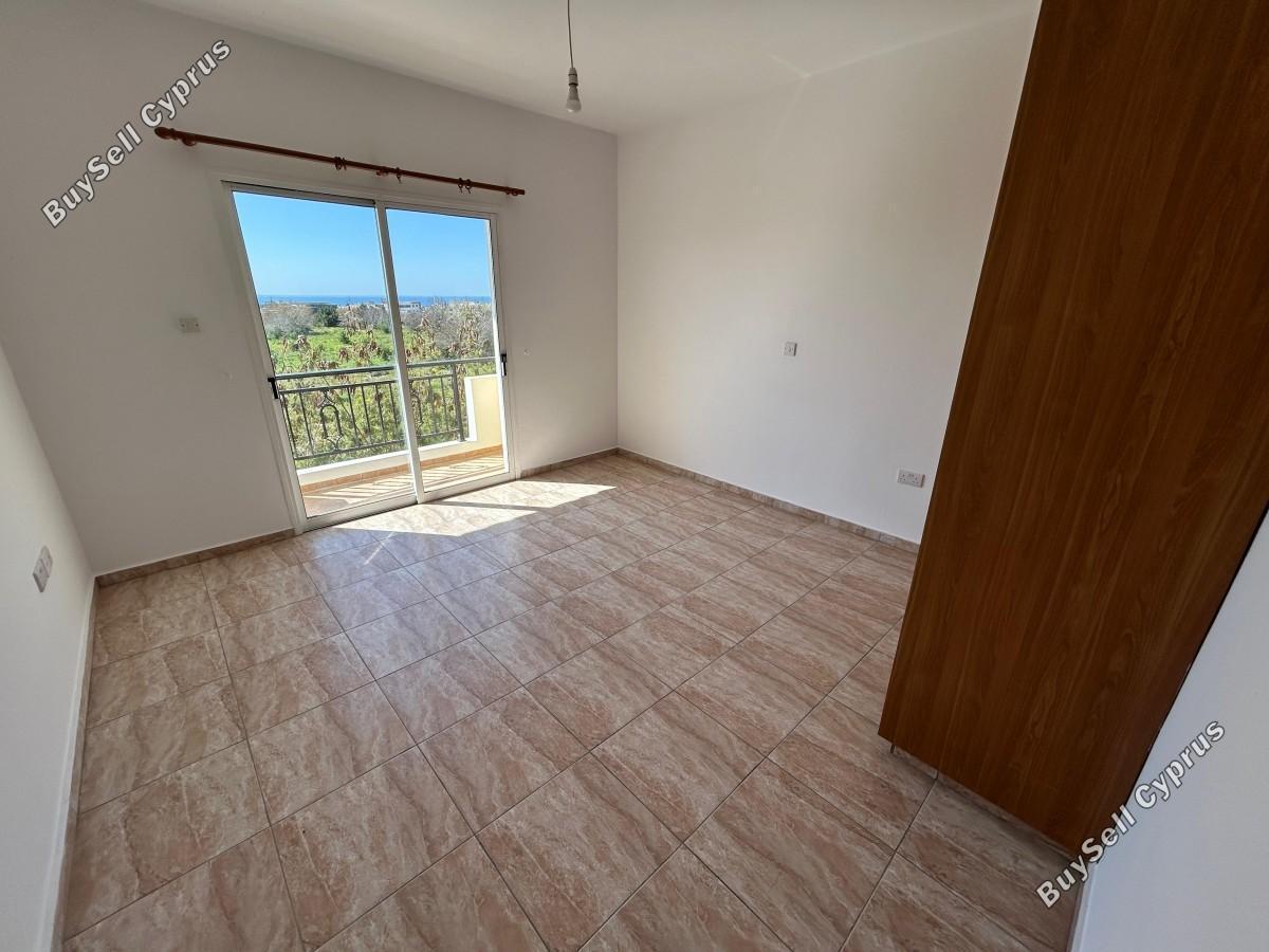 2 bedroom town house for sale anavargos paphos 8395075 image 16039967