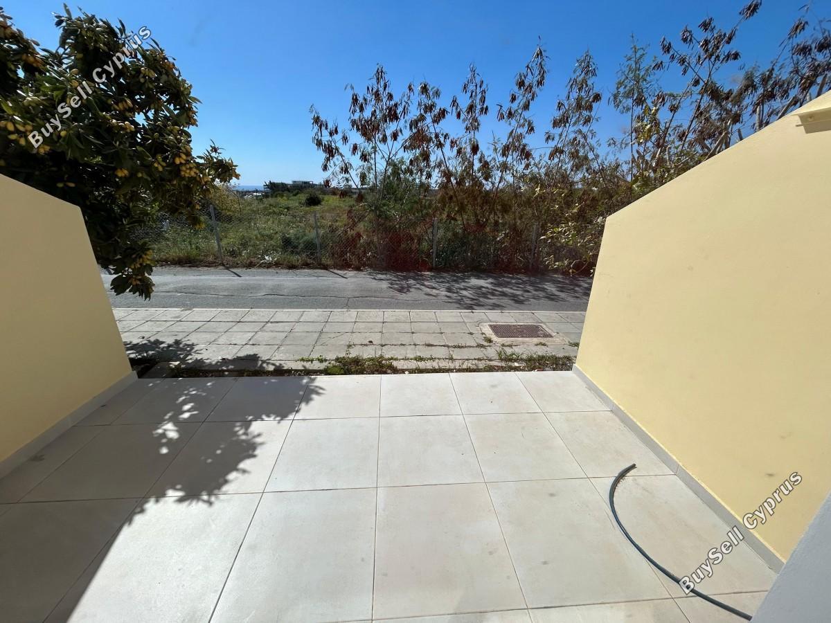 2 bedroom town house for sale anavargos paphos 8395075 image 16039969