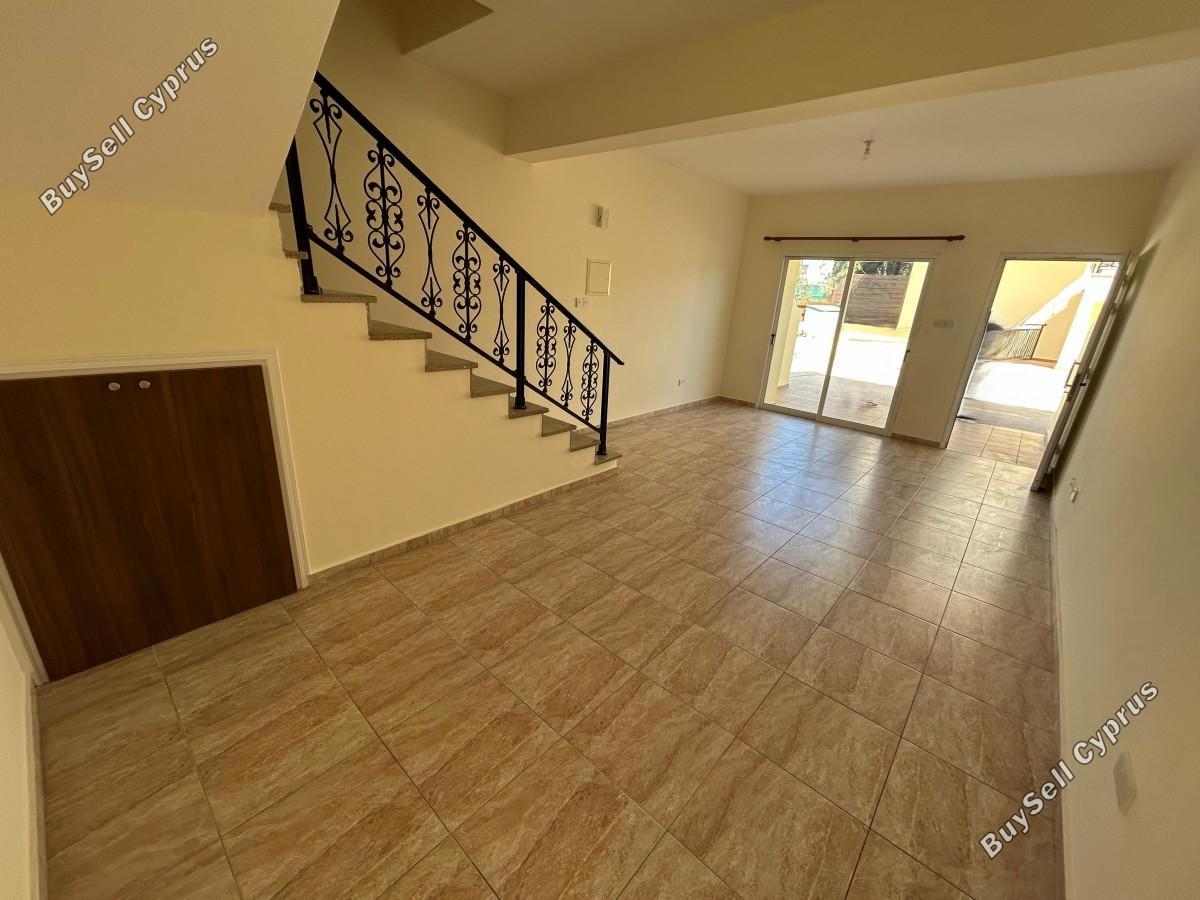 2 bedroom town house for sale anavargos paphos 8395075 image 16039978