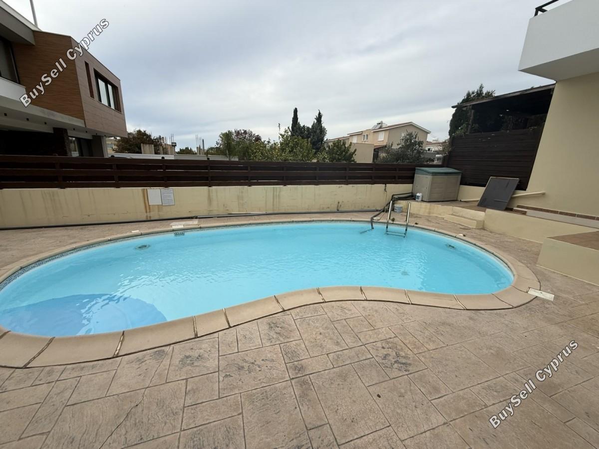 2 bedroom town house for sale anavargos paphos 8395075 image 16039979