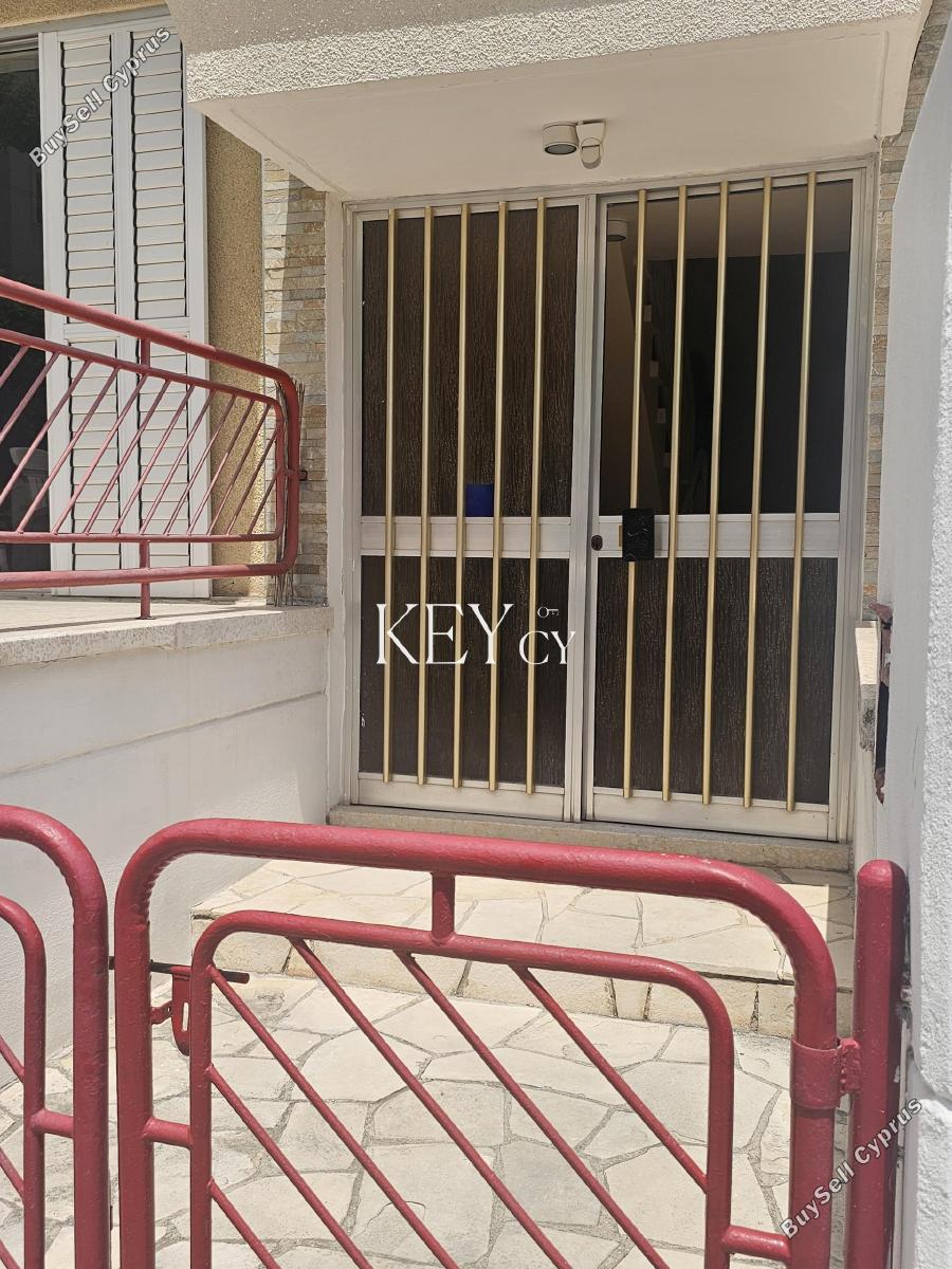 3 bedroom apartment for rent agios athanasios limassol 8941075 image 17743078