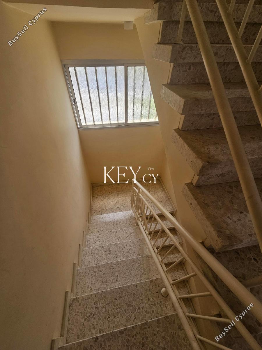 3 bedroom apartment for rent agios athanasios limassol 8941075 image 17743079