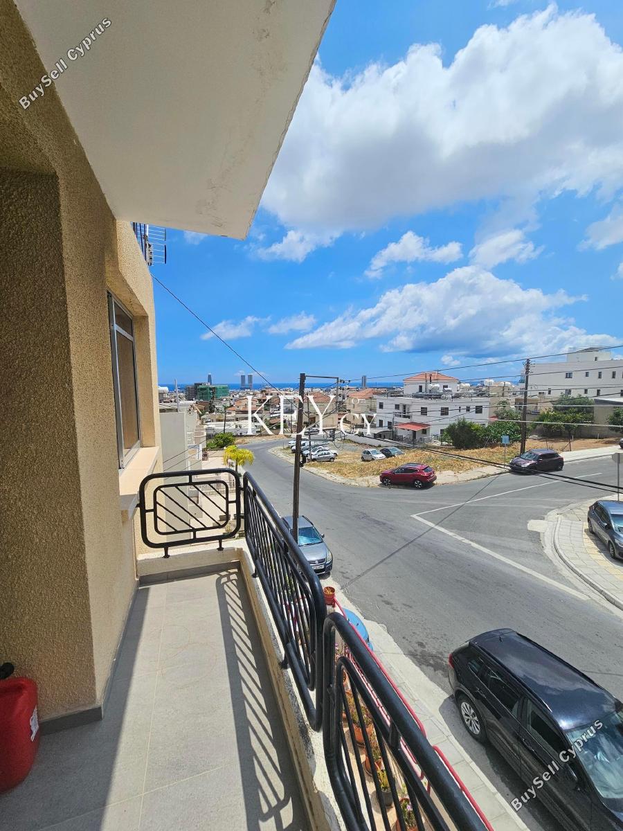3 bedroom apartment for rent agios athanasios limassol 8941075 image 17743080