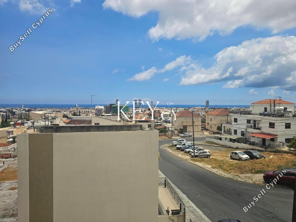 3 bedroom apartment for rent agios athanasios limassol 8941075 image 17743081