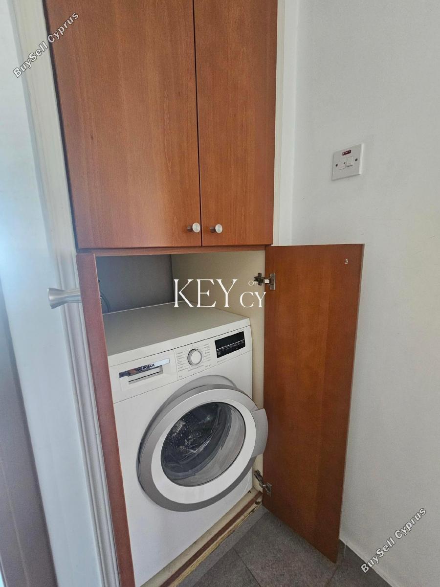 3 bedroom apartment for rent agios athanasios limassol 8941075 image 17743082
