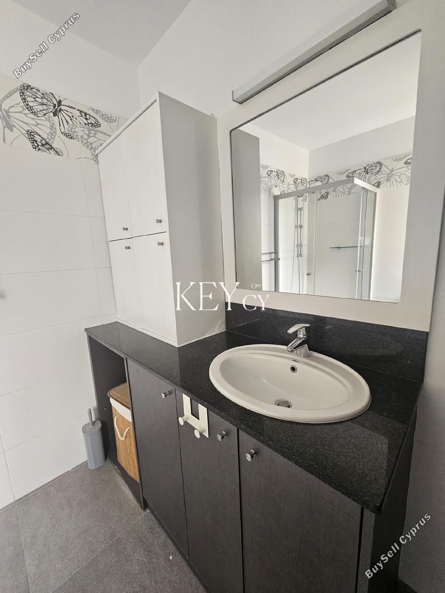 3 bedroom apartment for rent agios athanasios limassol 8941075 image 17743083