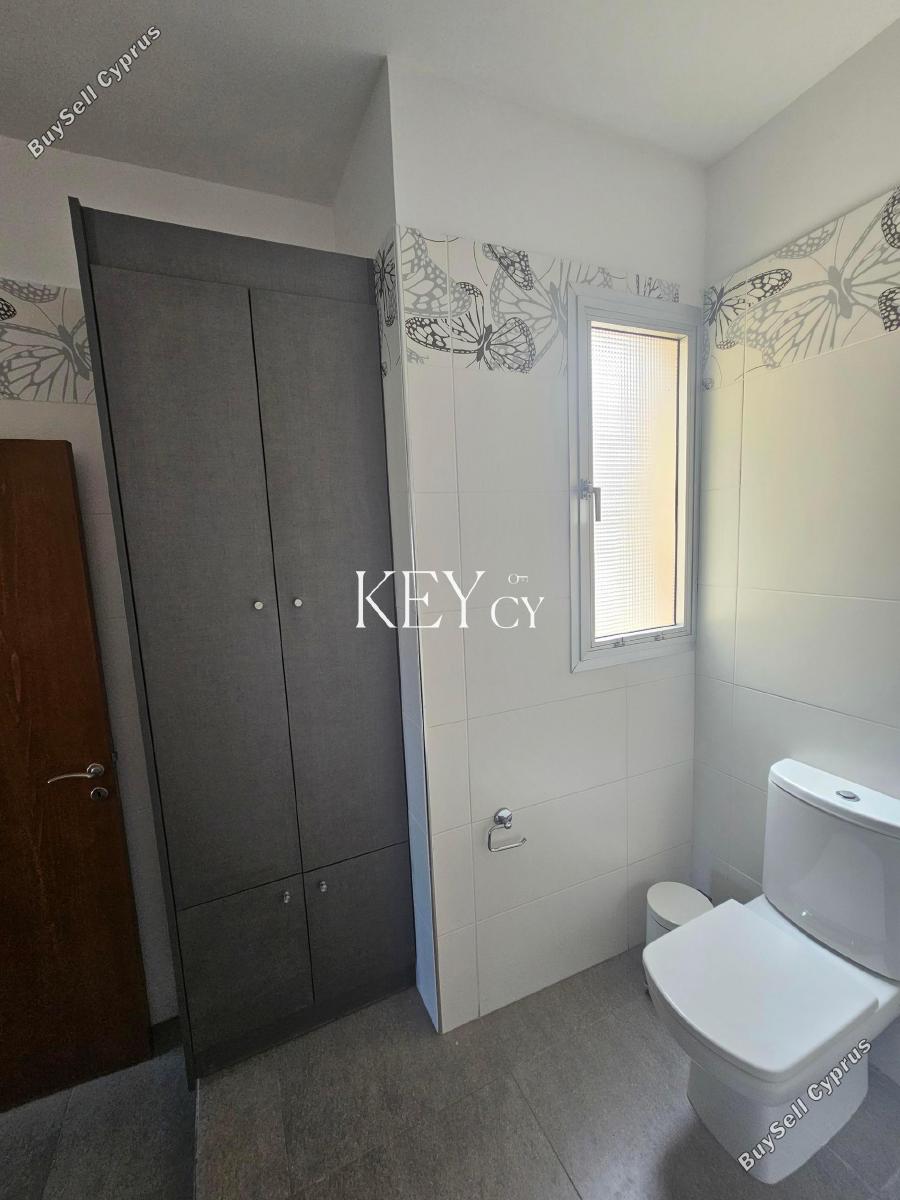 3 bedroom apartment for rent agios athanasios limassol 8941075 image 17743084