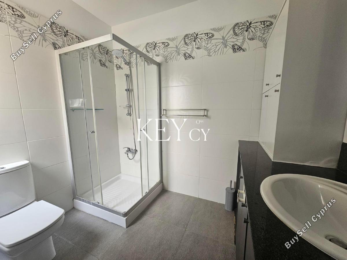 3 bedroom apartment for rent agios athanasios limassol 8941075 image 17743085