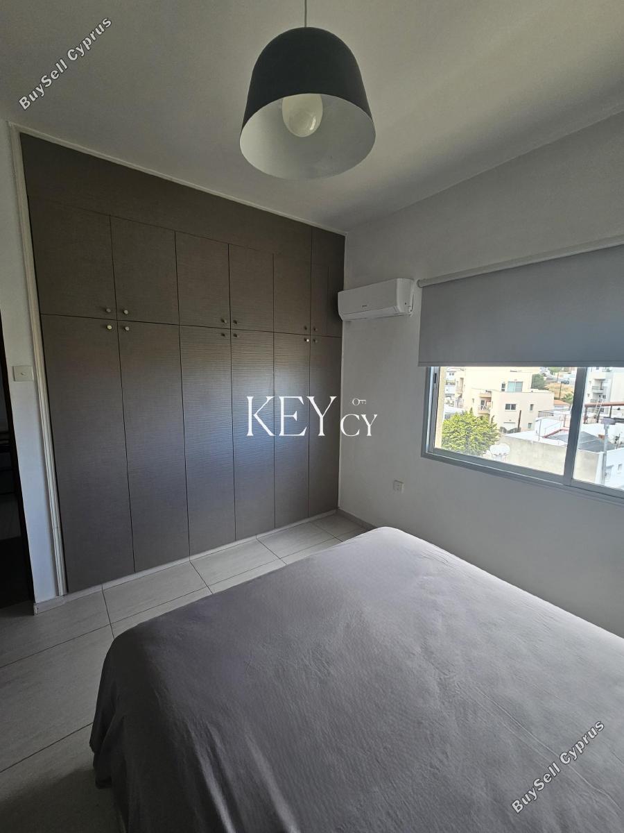 3 bedroom apartment for rent agios athanasios limassol 8941075 image 17743086