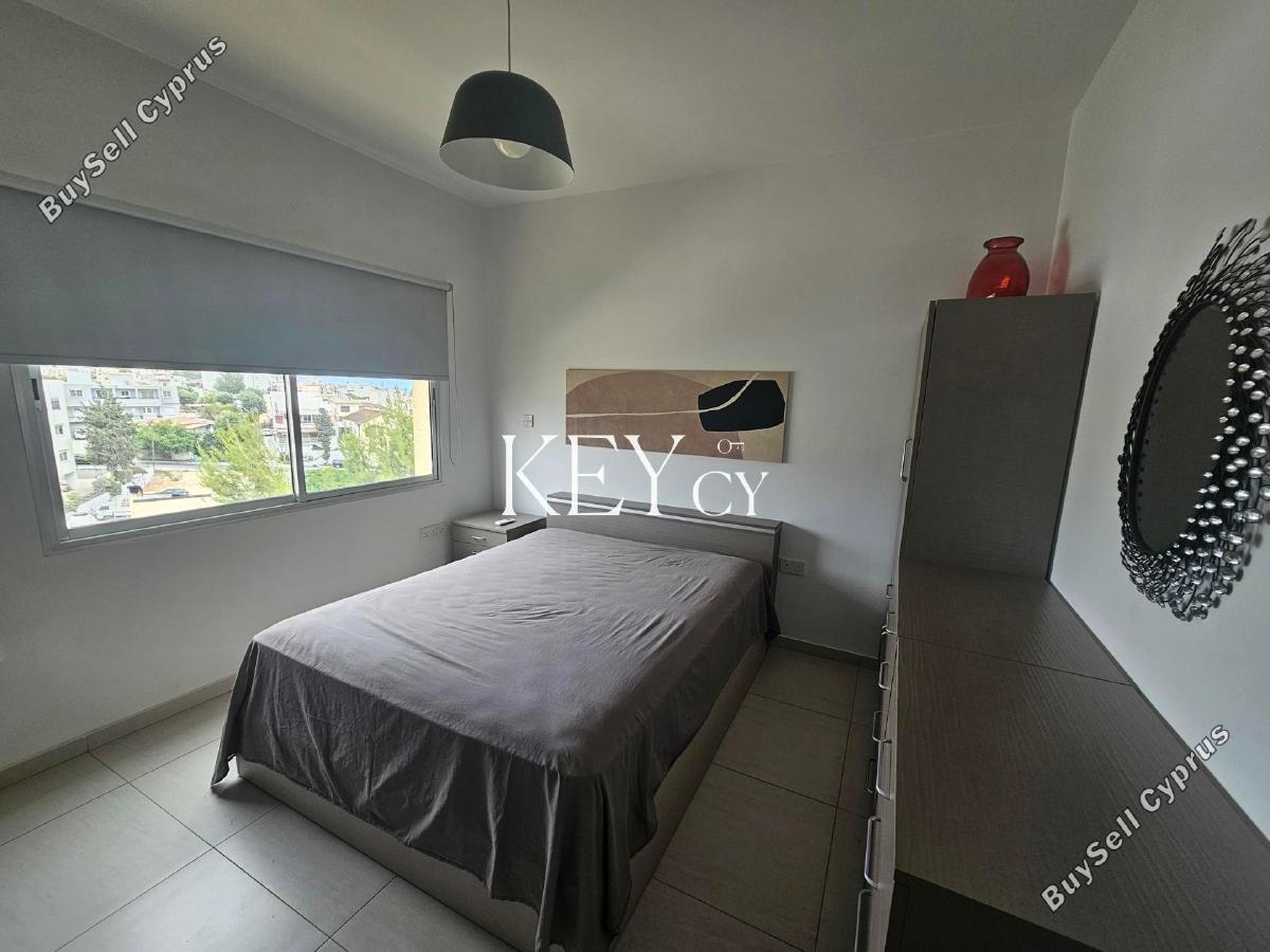 3 bedroom apartment for rent agios athanasios limassol 8941075 image 17743087