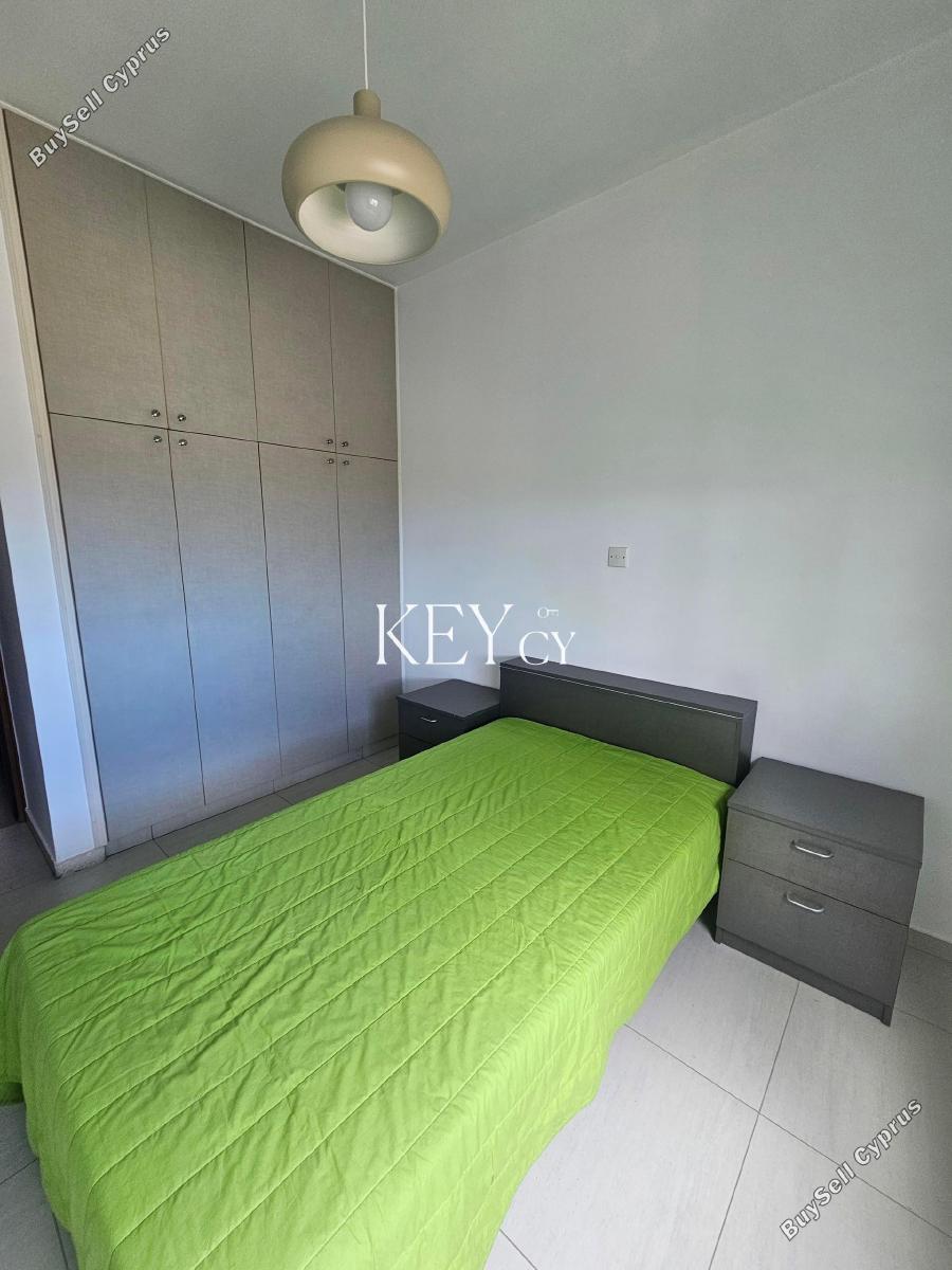 3 bedroom apartment for rent agios athanasios limassol 8941075 image 17743088