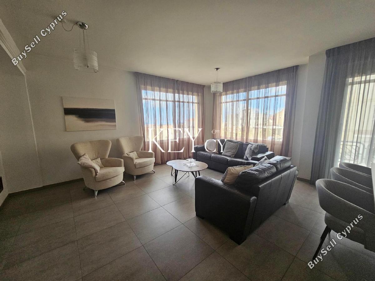3 bedroom apartment for rent agios athanasios limassol 8941075 image 17743090