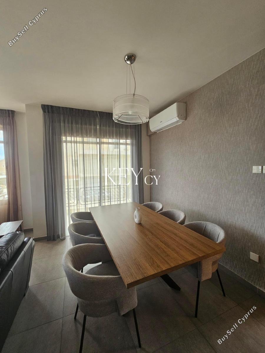 3 bedroom apartment for rent agios athanasios limassol 8941075 image 17743091
