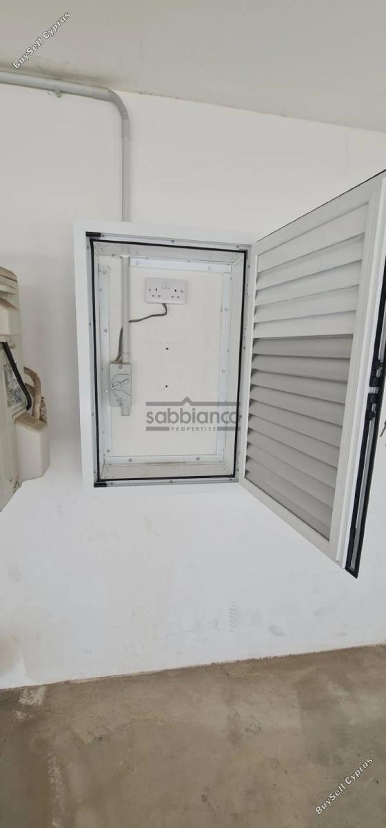 3 bedroom apartment for rent pallouriotissa nicosia 8749075 image 16524287