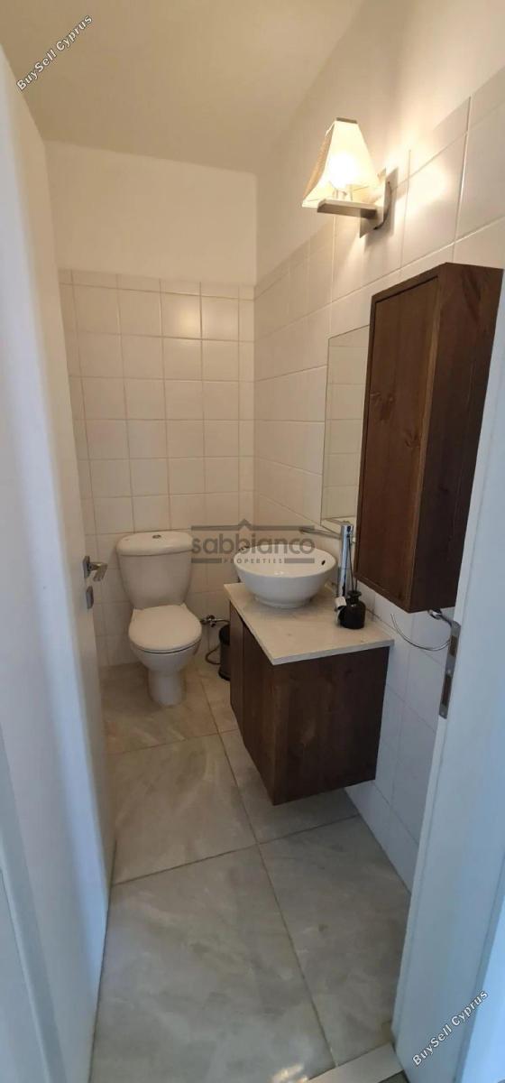 3 bedroom apartment for rent pallouriotissa nicosia 8749075 image 16524290
