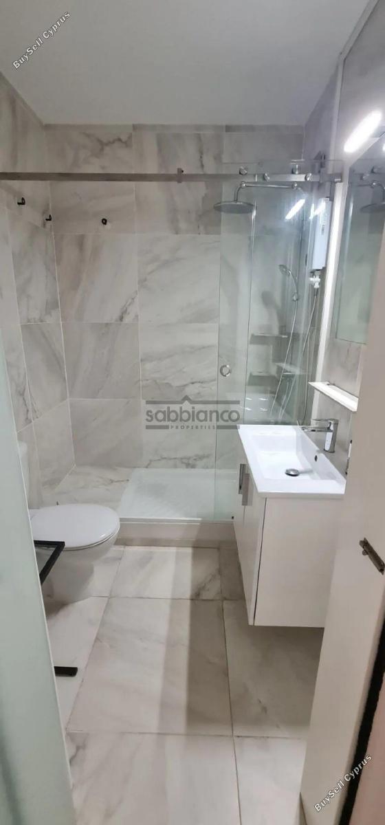 3 bedroom apartment for rent pallouriotissa nicosia 8749075 image 16524293