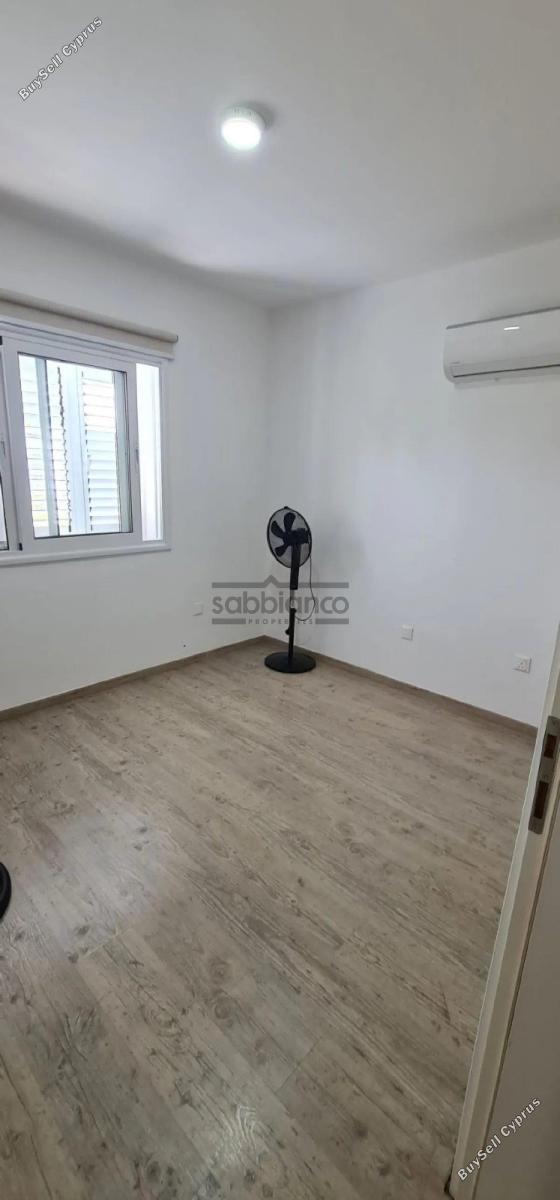 3 bedroom apartment for rent pallouriotissa nicosia 8749075 image 16524295
