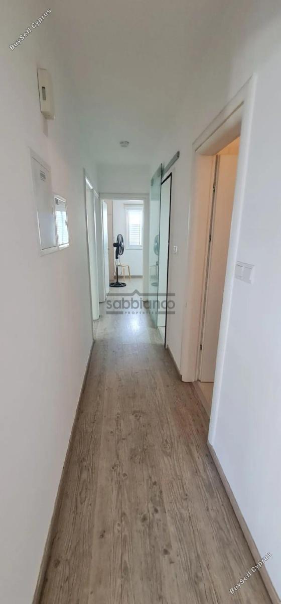3 bedroom apartment for rent pallouriotissa nicosia 8749075 image 16524298