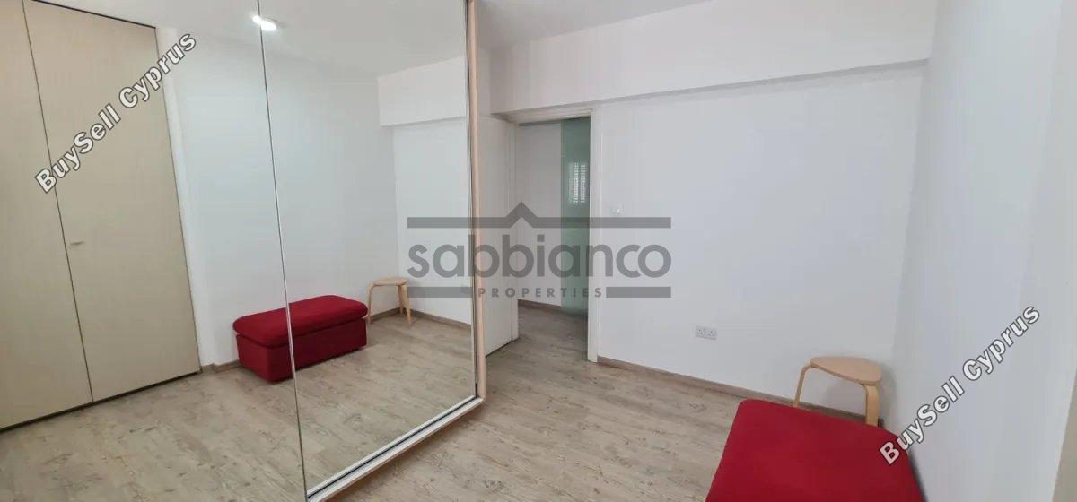 3 bedroom apartment for rent pallouriotissa nicosia 8749075 image 16524301