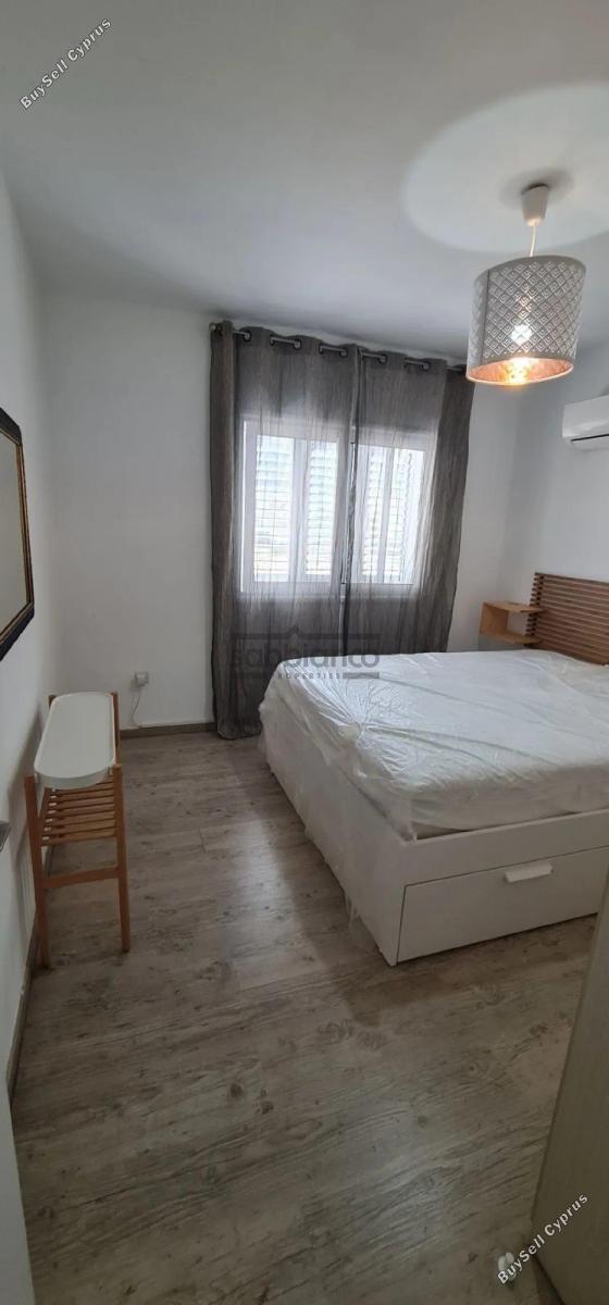3 bedroom apartment for rent pallouriotissa nicosia 8749075 image 16524304