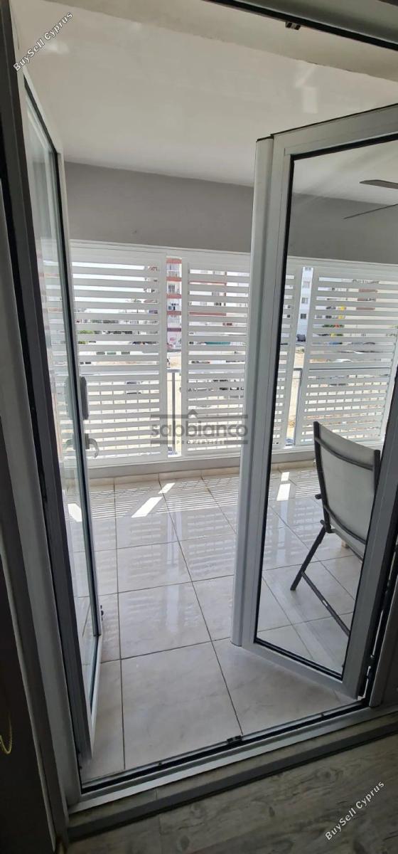 3 bedroom apartment for rent pallouriotissa nicosia 8749075 image 16524308