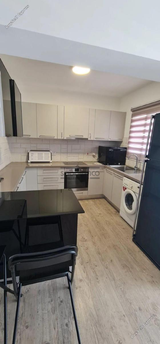 3 bedroom apartment for rent pallouriotissa nicosia 8749075 image 16524310