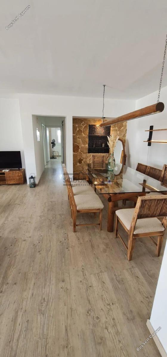 3 bedroom apartment for rent pallouriotissa nicosia 8749075 image 16524313