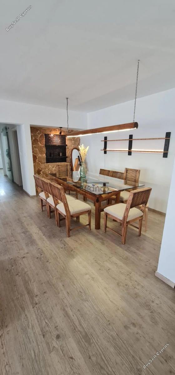 3 bedroom apartment for rent pallouriotissa nicosia 8749075 image 16524314