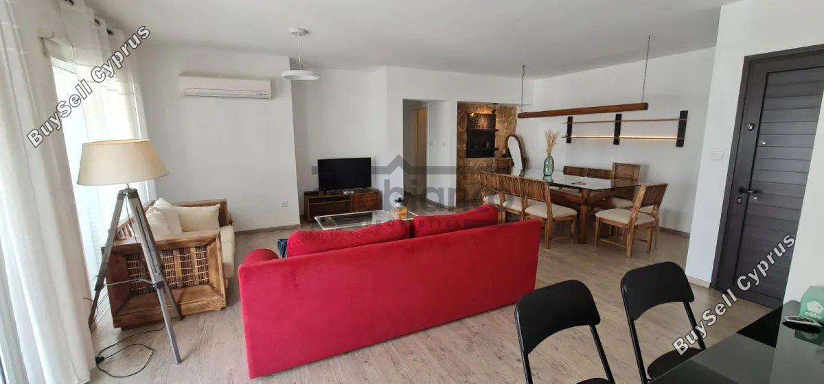 3 bedroom apartment for rent pallouriotissa nicosia 8749075 image 16524317