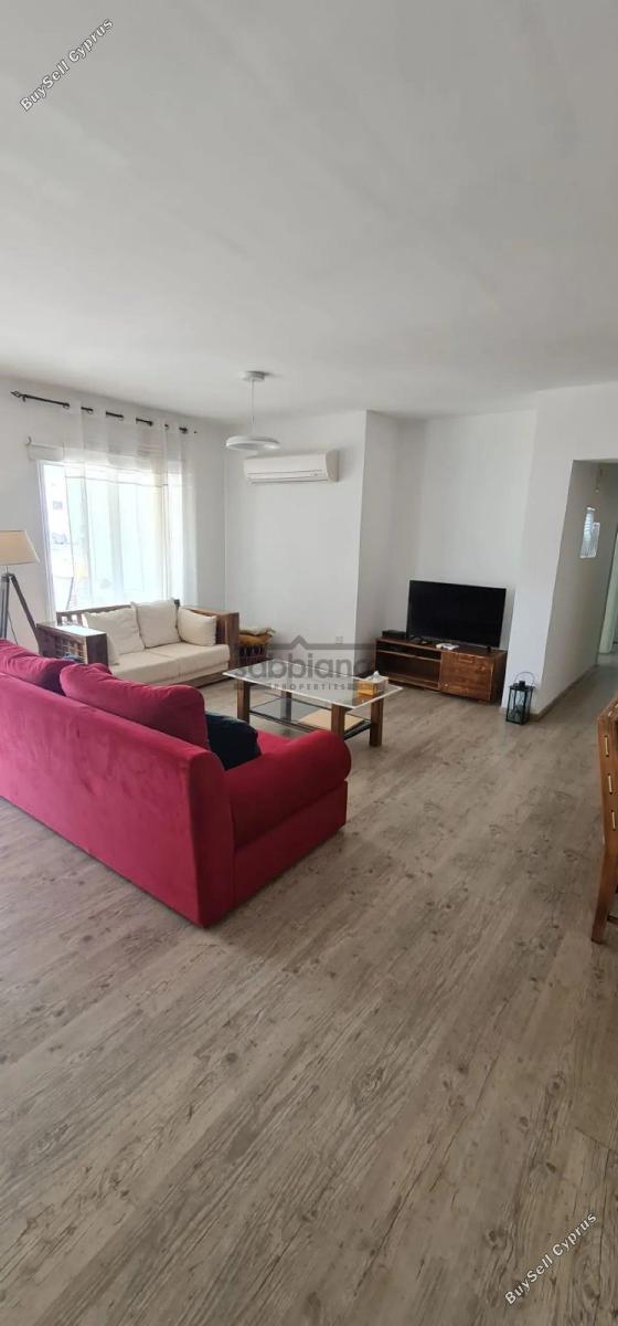 3 bedroom apartment for rent pallouriotissa nicosia 8749075 image 16524318