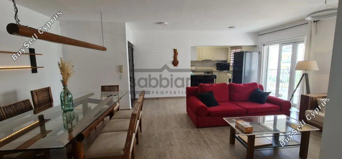3 bedroom apartment for rent pallouriotissa nicosia 8749075 image 16524321