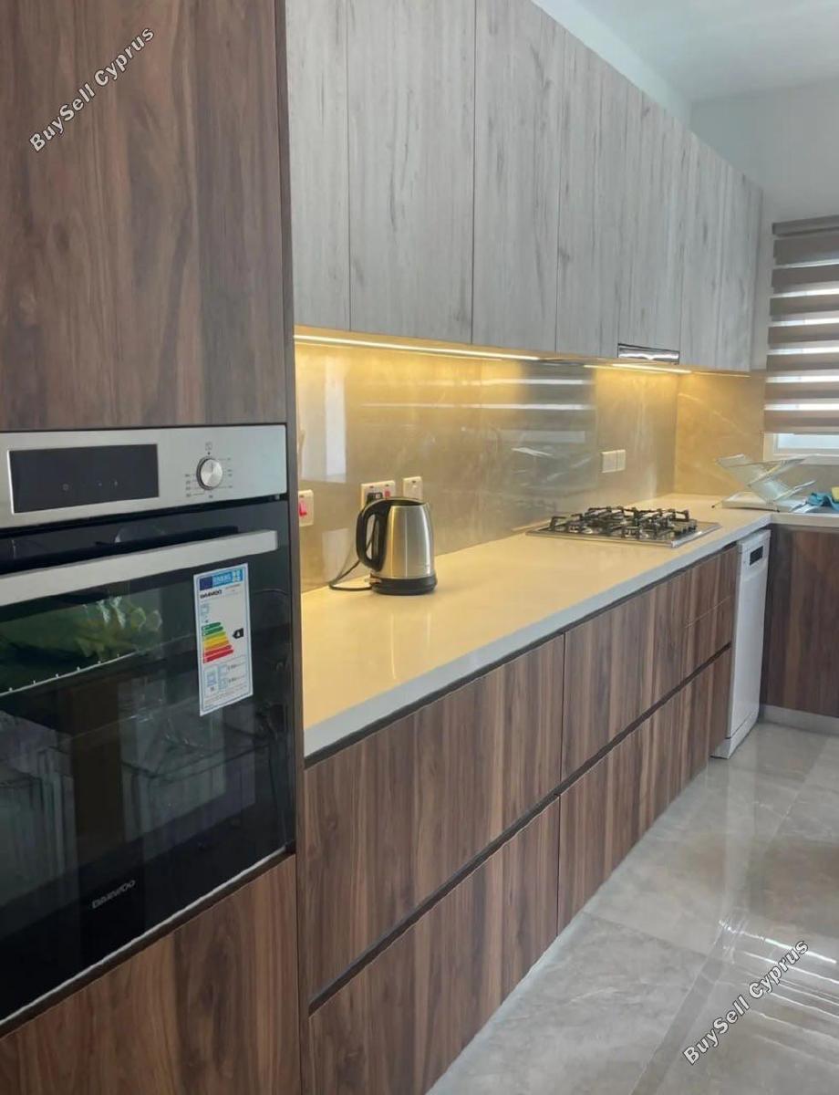 3 bedroom apartment for rent petrou kai pavlou limassol 8169075 image 14582002