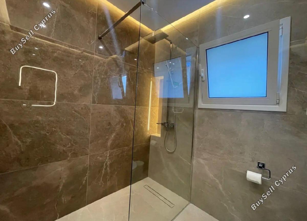 3 bedroom apartment for rent petrou kai pavlou limassol 8169075 image 14582003