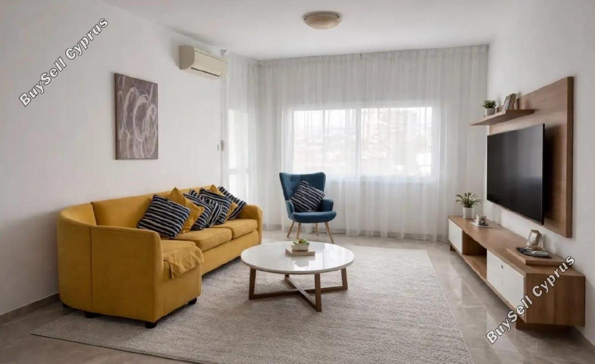 3 bedroom apartment for rent petrou kai pavlou limassol 8169075 image 14582004