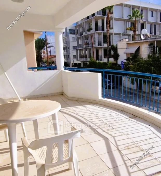 3 bedroom apartment for sale acropolis nicosia 8370075 image 15890262