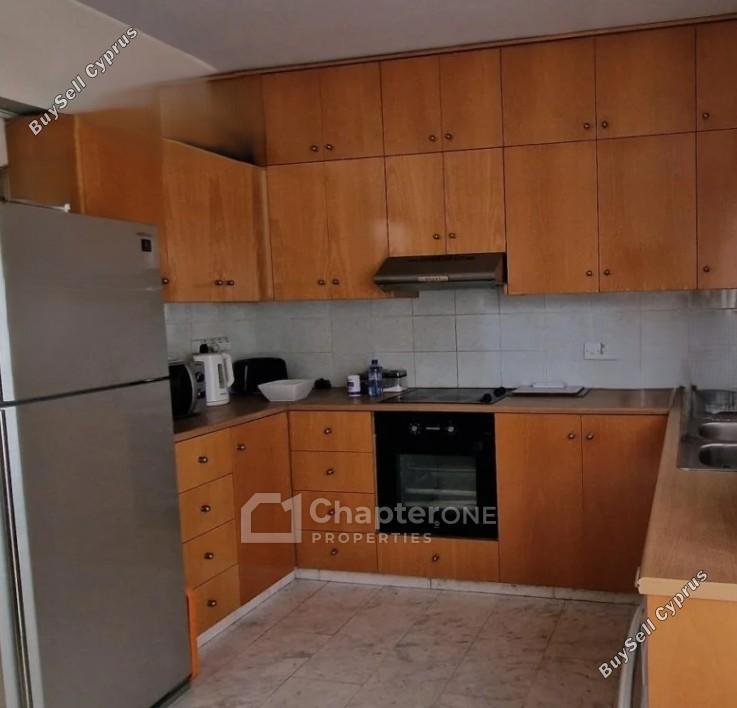 3 bedroom apartment for sale acropolis nicosia 8370075 image 15890263