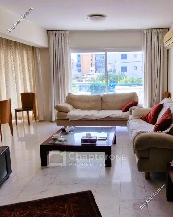 3 bedroom apartment for sale acropolis nicosia 8370075 image 15890264
