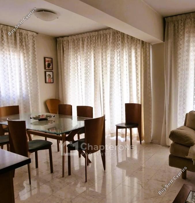 3 bedroom apartment for sale acropolis nicosia 8370075 image 15890265