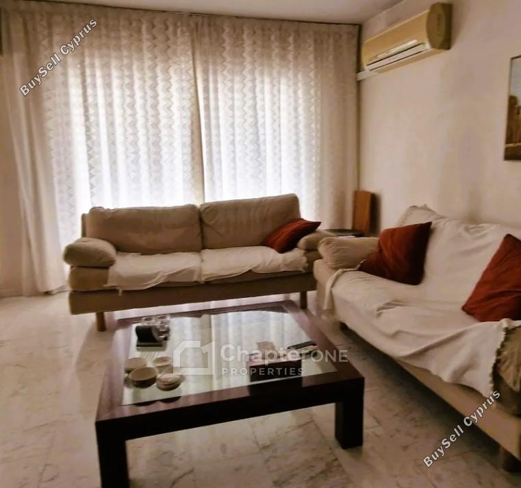3 bedroom apartment for sale acropolis nicosia 8370075 image 15890266