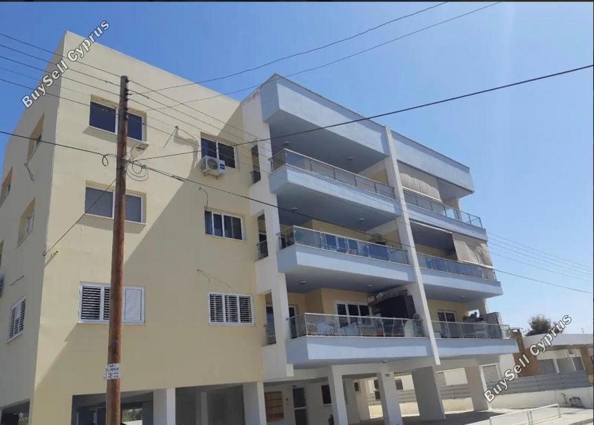 3 bedroom apartment for sale agios dometios nicosia 8665075 image 15997914