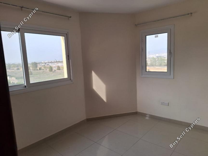 3 bedroom apartment for sale agios dometios nicosia 8665075 image 15997916