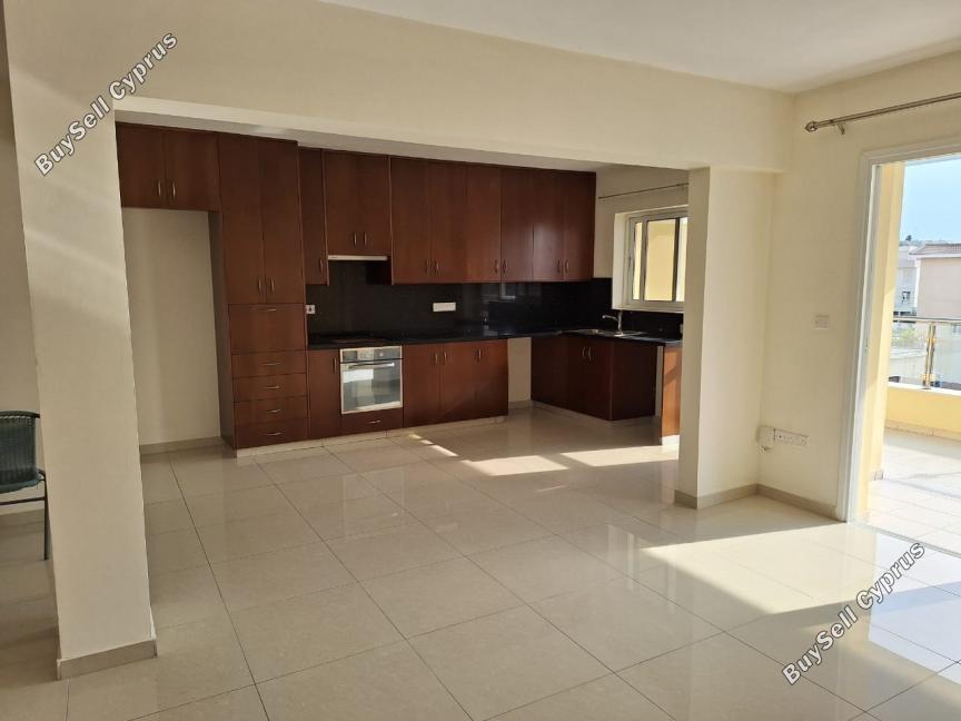 3 bedroom apartment for sale agios dometios nicosia 8665075 image 15997917