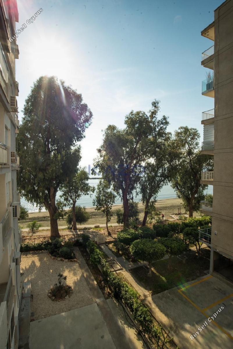 3 bedroom apartment for sale agios tychonas limassol 8421075 image 14963403