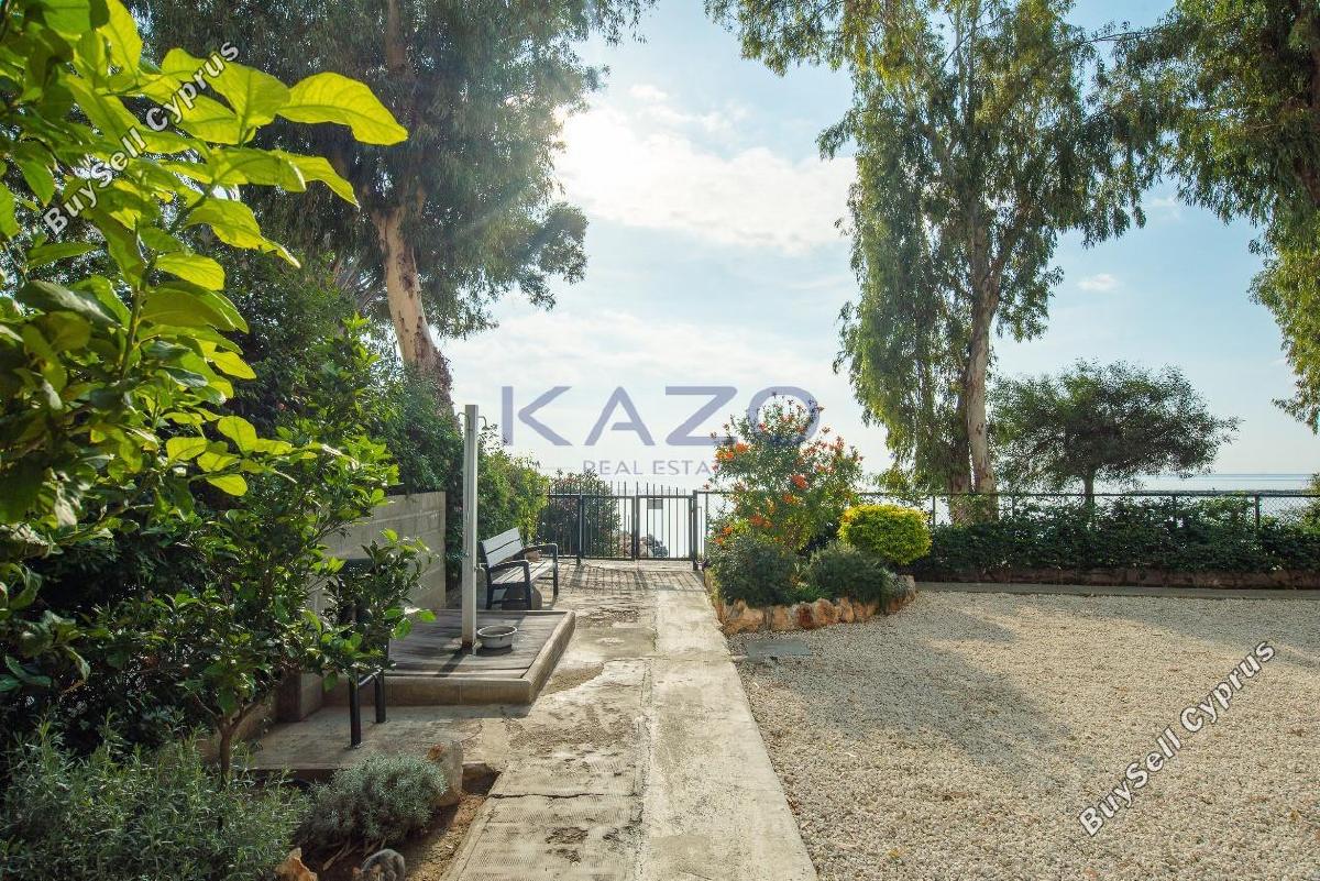 3 bedroom apartment for sale agios tychonas limassol 8421075 image 14963404