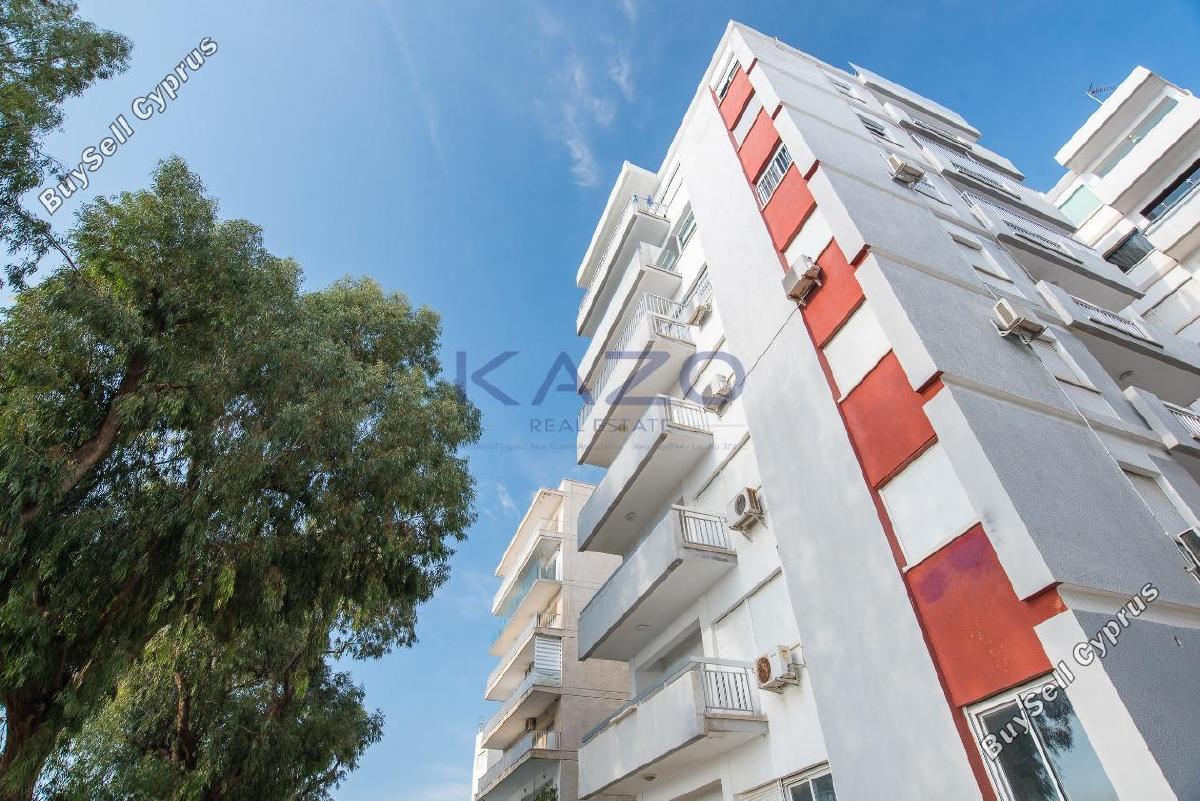 3 bedroom apartment for sale agios tychonas limassol 8421075 image 14963406