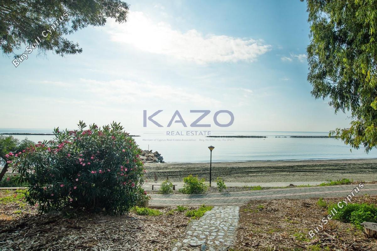 3 bedroom apartment for sale agios tychonas limassol 8421075 image 14963407